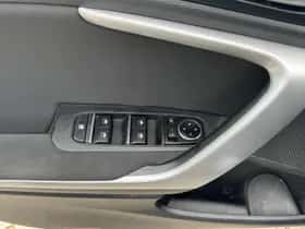 Kia Ceed Sportswagon (2019) thumbnail 14