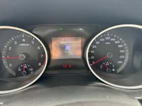 Kia Ceed Sportswagon (2019) thumbnail 16
