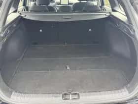 Kia Ceed Sportswagon (2019) thumbnail 20