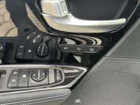 Kia Niro EV (2022) thumbnail 22