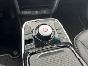Kia Niro EV (2022) thumbnail 27