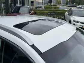 Kia Niro EV (2022) thumbnail 7