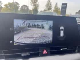 Kia Sportage (2023) thumbnail 12