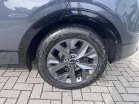 Kia Sportage (2023) thumbnail 5
