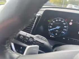Kia Sportage (2023) thumbnail 10