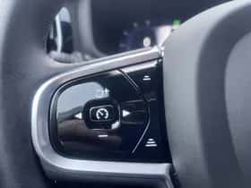 Volvo S60 (2023) thumbnail 20