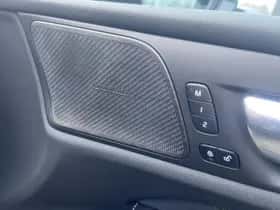 Volvo S60 (2023) thumbnail 22