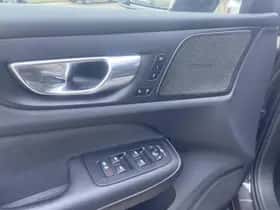 Volvo S60 (2023) thumbnail 23