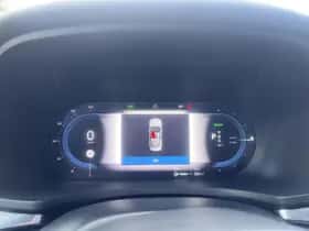 Volvo S60 (2023) thumbnail 27