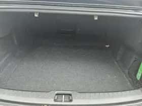 Volvo S60 (2023) thumbnail 31