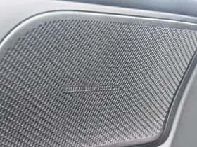 Volvo S60 (2023) thumbnail 32