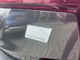 Volvo S60 (2023) thumbnail 6