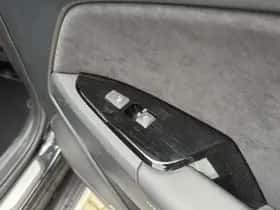 Kia Sportage (2023) thumbnail 12