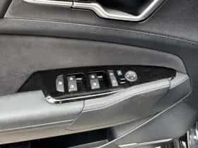 Kia Sportage (2023) thumbnail 14