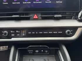 Kia Sportage (2023) thumbnail 21
