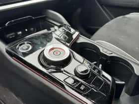 Kia Sportage (2023) thumbnail 27
