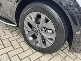 Kia Sportage (2023) thumbnail 7