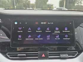 Kia Niro (2021) thumbnail 9