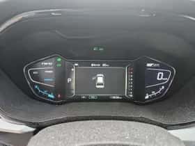 Kia Niro (2021) thumbnail 10
