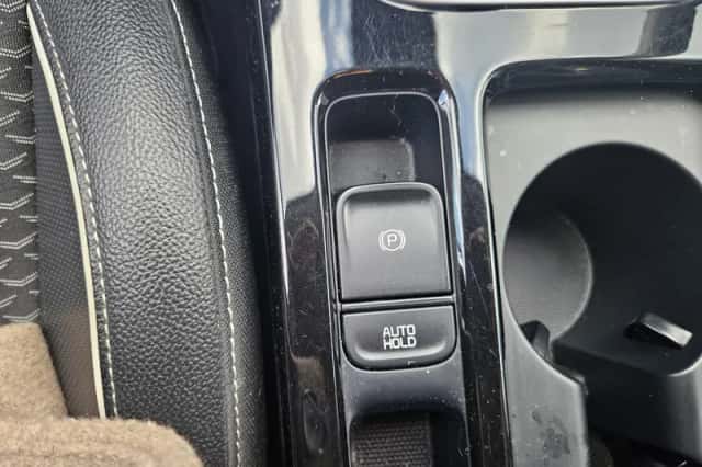 Kia XCeed (2022) thumbnail 17