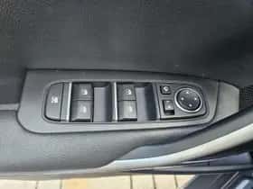 Kia XCeed (2022) thumbnail 19