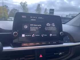 Kia Picanto (2023) thumbnail 11