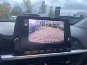 Kia Picanto (2023) thumbnail 12