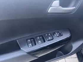 Kia Picanto (2023) thumbnail 5