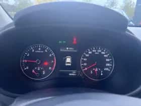 Kia Picanto (2023) thumbnail 8