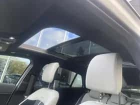 Kia Sportage (2025) thumbnail 11