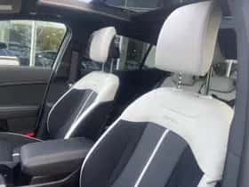 Kia Sportage (2025) thumbnail 12