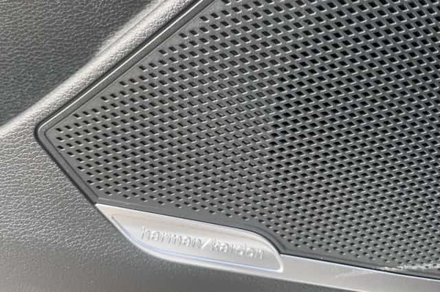 Kia Sportage (2025) thumbnail 14