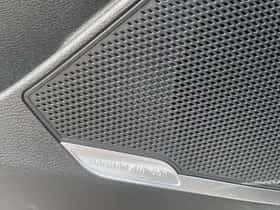Kia Sportage (2025) thumbnail 14