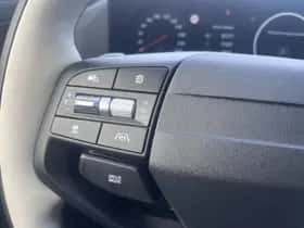 Kia Sportage (2025) thumbnail 15