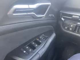 Kia Sportage (2025) thumbnail 16