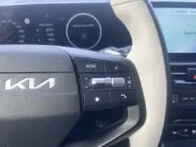 Kia Sportage (2025) thumbnail 17