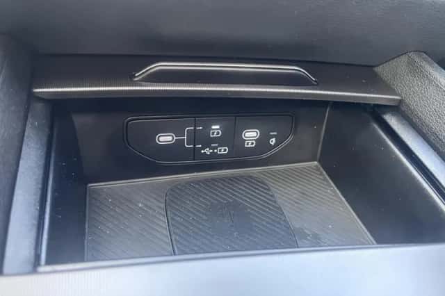 Kia Sportage (2025) thumbnail 19