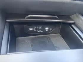 Kia Sportage (2025) thumbnail 19