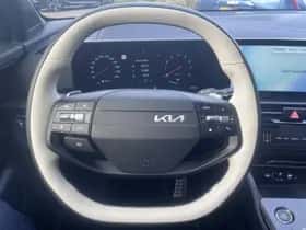 Kia Sportage (2025) thumbnail 20