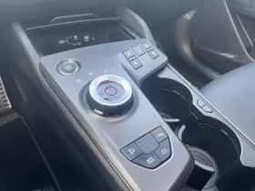 Kia Sportage (2025) thumbnail 21