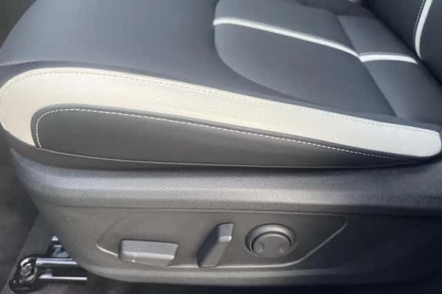 Kia Sportage (2025) thumbnail 22