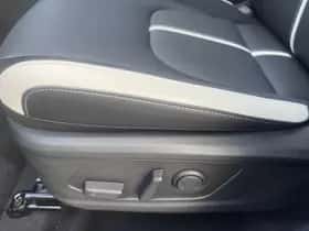 Kia Sportage (2025) thumbnail 22