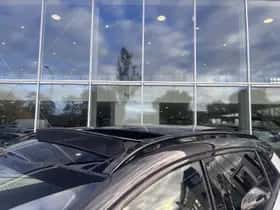 Kia Sportage (2025) thumbnail 9
