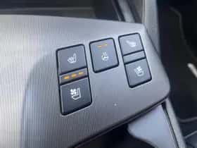 Kia Sportage (2025) thumbnail 10