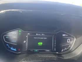 Kia Niro (2021) thumbnail 12