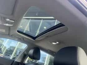 Kia Niro (2021) thumbnail 6