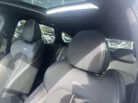 Kia Proceed (2024) thumbnail 7