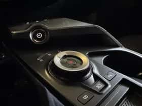 Kia EV6 (2025) thumbnail 13
