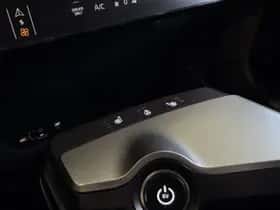 Kia EV6 (2025) thumbnail 14
