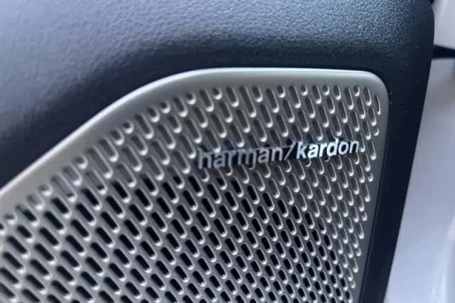 Kia EV4 (2025) thumbnail 14